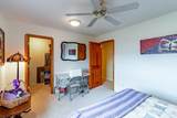 12 Bench Road - Photo 41