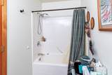 12 Bench Road - Photo 44