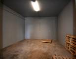 822 Sargent Street - Photo 29