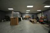 822 Sargent Street - Photo 30