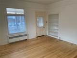 412 Spruce Street - Photo 10