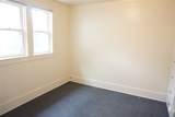 412 Spruce Street - Photo 11