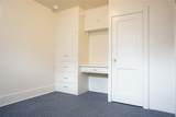 412 Spruce Street - Photo 12