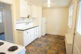 412 Spruce Street - Photo 13