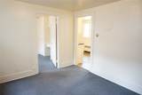 412 Spruce Street - Photo 14