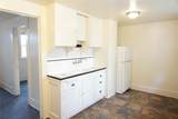 412 Spruce Street - Photo 15