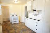 412 Spruce Street - Photo 16