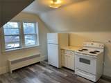 412 Spruce Street - Photo 18