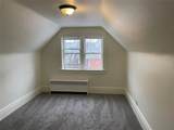 412 Spruce Street - Photo 19