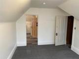 412 Spruce Street - Photo 20