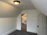 412 Spruce Street - Photo 21