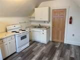 412 Spruce Street - Photo 22
