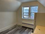 412 Spruce Street - Photo 23