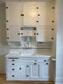 412 Spruce Street - Photo 4