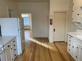 412 Spruce Street - Photo 5