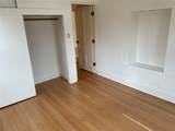 412 Spruce Street - Photo 8