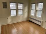 412 Spruce Street - Photo 9