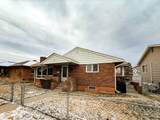 1054 Ewing Street - Photo 1