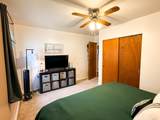 1054 Ewing Street - Photo 11