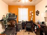 1054 Ewing Street - Photo 12