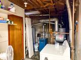 1054 Ewing Street - Photo 16