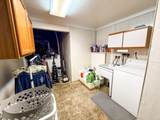 1054 Ewing Street - Photo 17