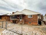 1054 Ewing Street - Photo 18