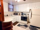 1054 Ewing Street - Photo 20