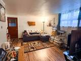 1054 Ewing Street - Photo 21