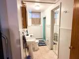 1054 Ewing Street - Photo 22