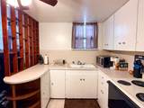 1054 Ewing Street - Photo 23