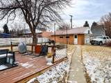 1054 Ewing Street - Photo 24