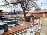 1054 Ewing Street - Photo 25