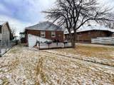 1054 Ewing Street - Photo 26