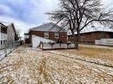 1054 Ewing Street - Photo 27