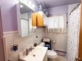 1054 Ewing Street - Photo 8