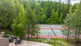 105 Cedar Way - Photo 29