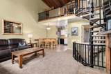 105 Cedar Way - Photo 6