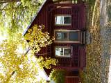 413 A Street - Photo 1