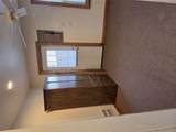 413 A Street - Photo 13
