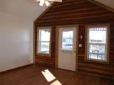 413 A Street - Photo 2