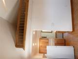 413 A Street - Photo 3