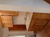 413 A Street - Photo 6