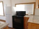 413 A Street - Photo 7