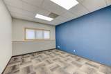 825 Custer Avenue - Photo 12