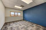 825 Custer Avenue - Photo 13