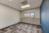825 Custer Avenue - Photo 15