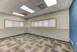 825 Custer Avenue - Photo 19