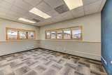825 Custer Avenue - Photo 20