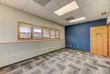 825 Custer Avenue - Photo 22